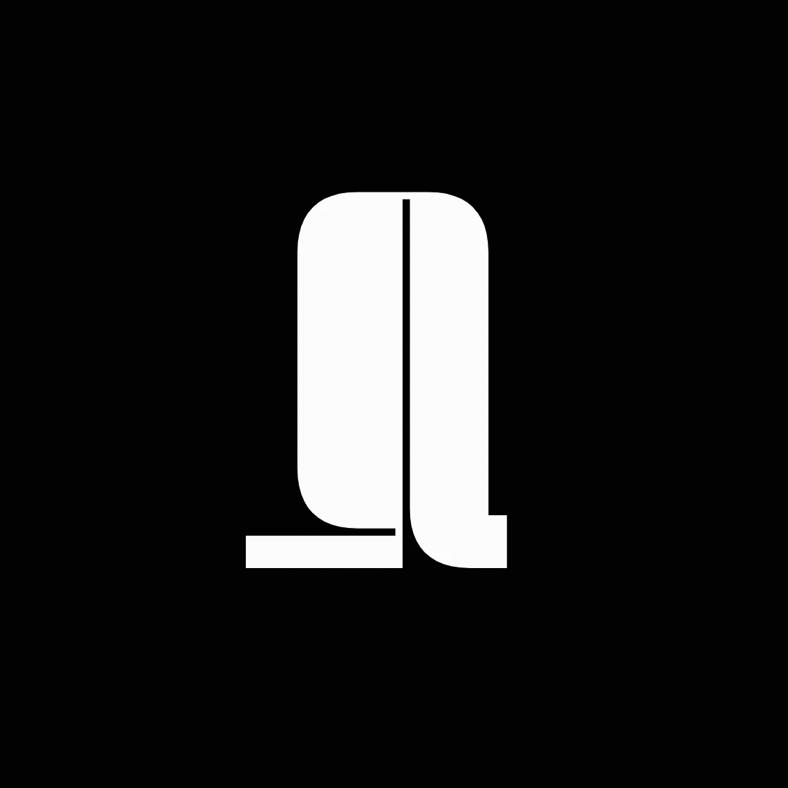 БКВЧ — 2025 — Изображение №16 — Графика на Dprofile