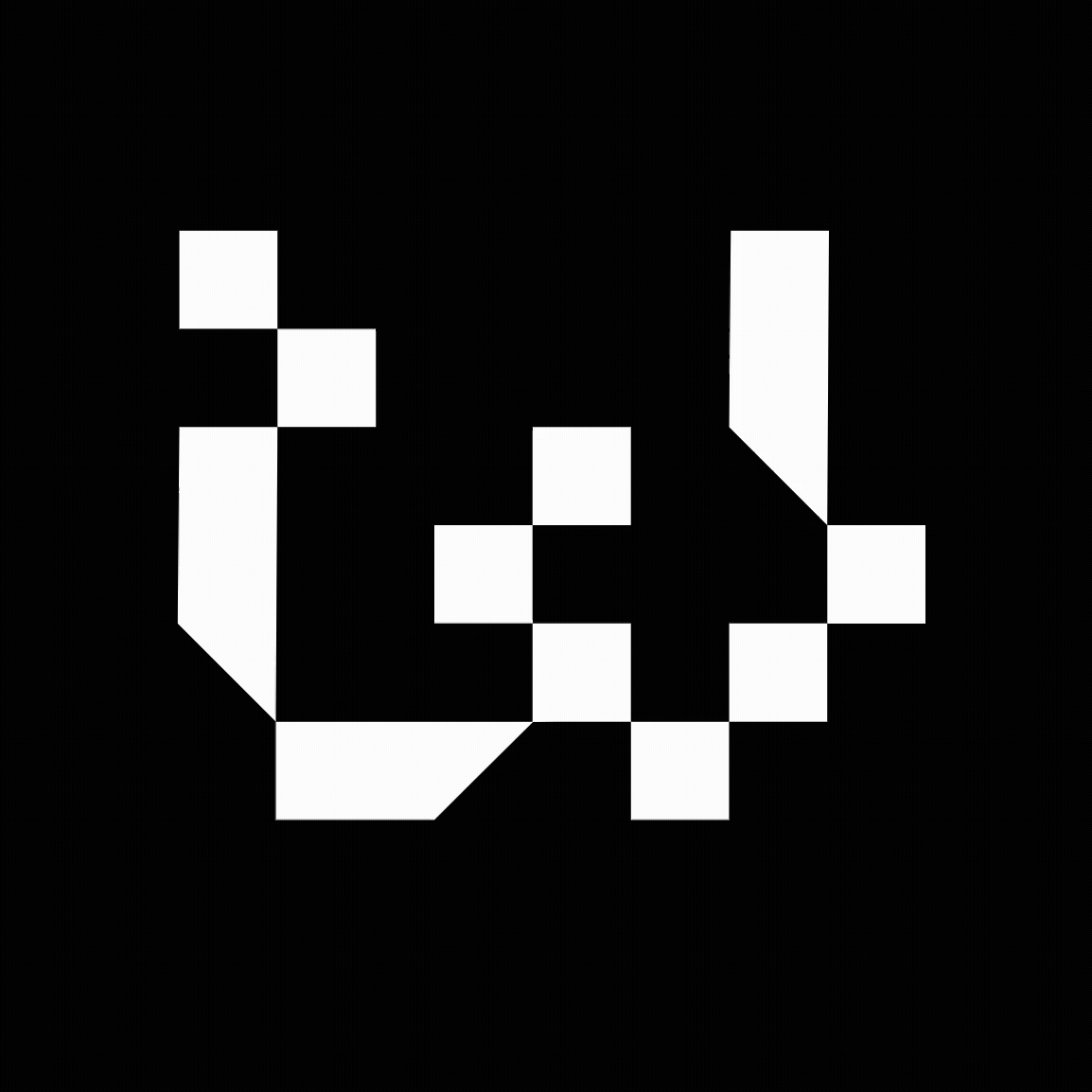 БКВЧ — 2025 — Изображение №31 — Графика на Dprofile