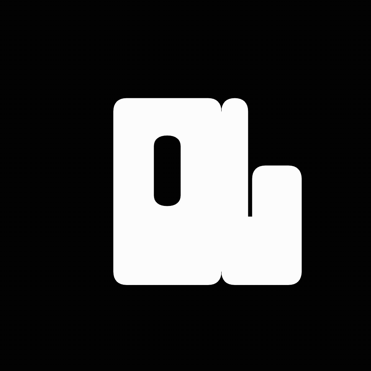 БКВЧ — 2025 — Изображение №3 — Графика на Dprofile