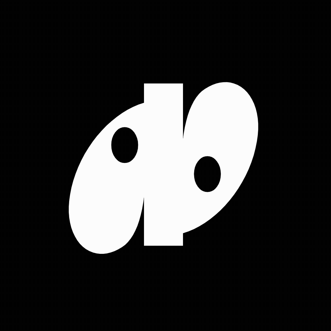 БКВЧ — 2025 — Изображение №26 — Графика на Dprofile