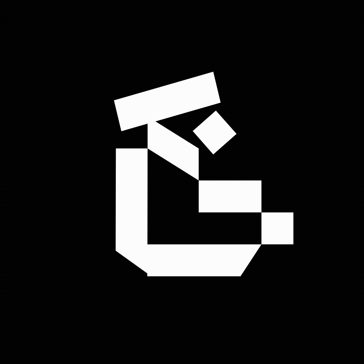 БКВЧ — 2025 — Изображение №5 — Графика на Dprofile