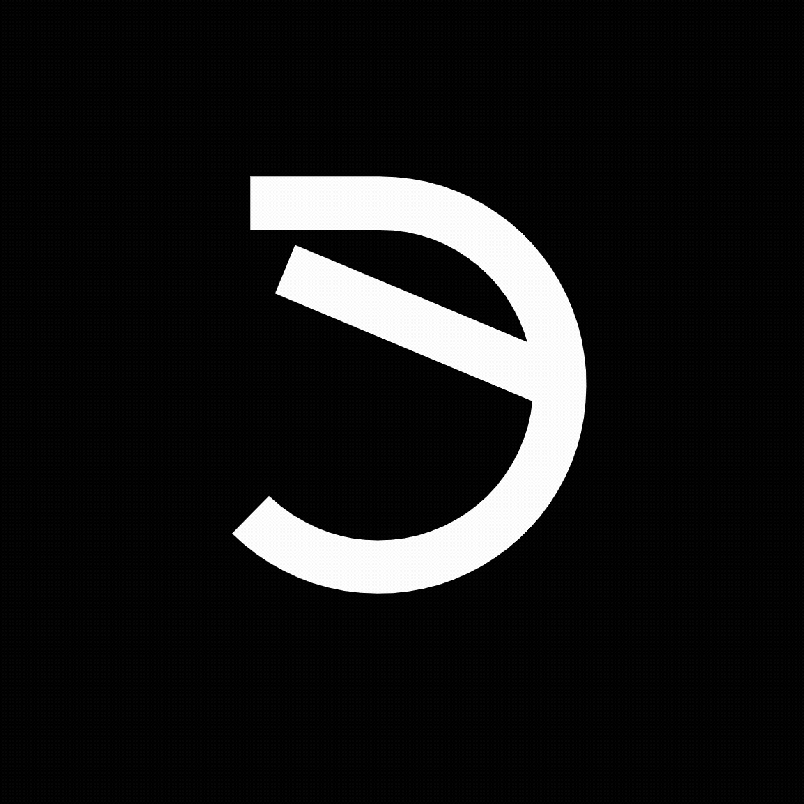 БКВЧ — 2025 — Изображение №37 — Графика на Dprofile