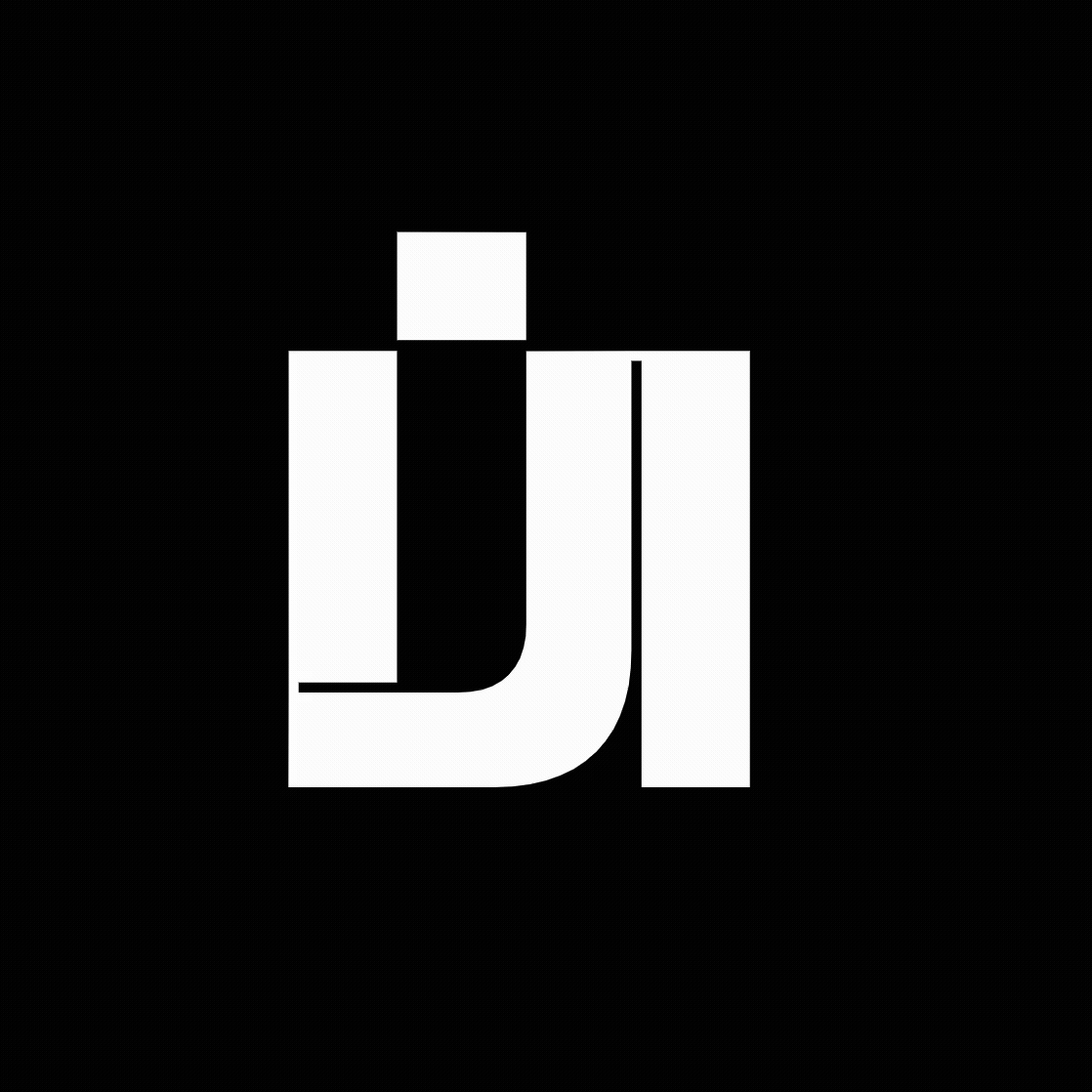 БКВЧ — 2025 — Изображение №14 — Графика на Dprofile