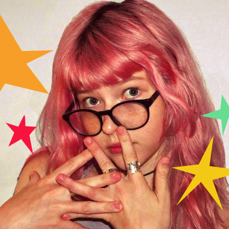 Аватар пользователя Валерия Молчанова