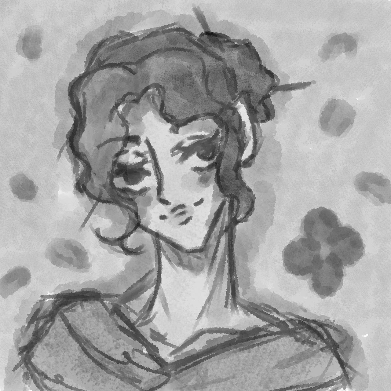 Аватар пользователя Надежда Гаврилова