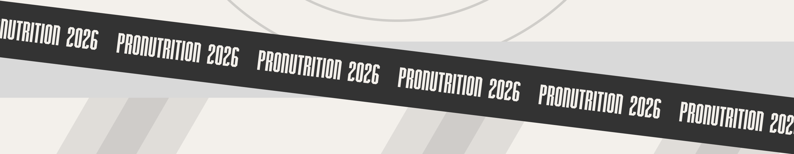 Интернет-магазин спортивного питания «ProNutrition» — Изображение №3 — Интерфейсы на Dprofile