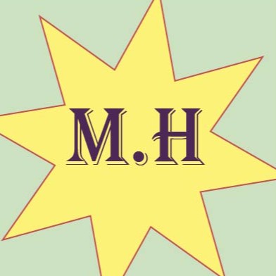 Аватар пользователя Mono Haver