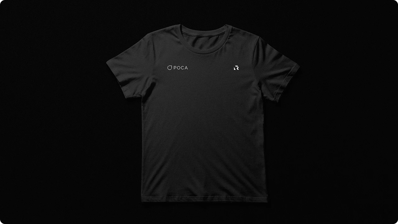 Два стиля, один проект: как я упаковал РОСА — Изображение №18 — Брендинг, Графика на Dprofile