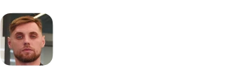 Два стиля, один проект: как я упаковал РОСА — Изображение №2 — Брендинг, Графика на Dprofile