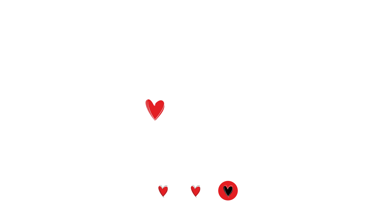 ME ENCANTA: Запуск локального бренда кофе с нуля — Изображение №6 — Брендинг на Dprofile