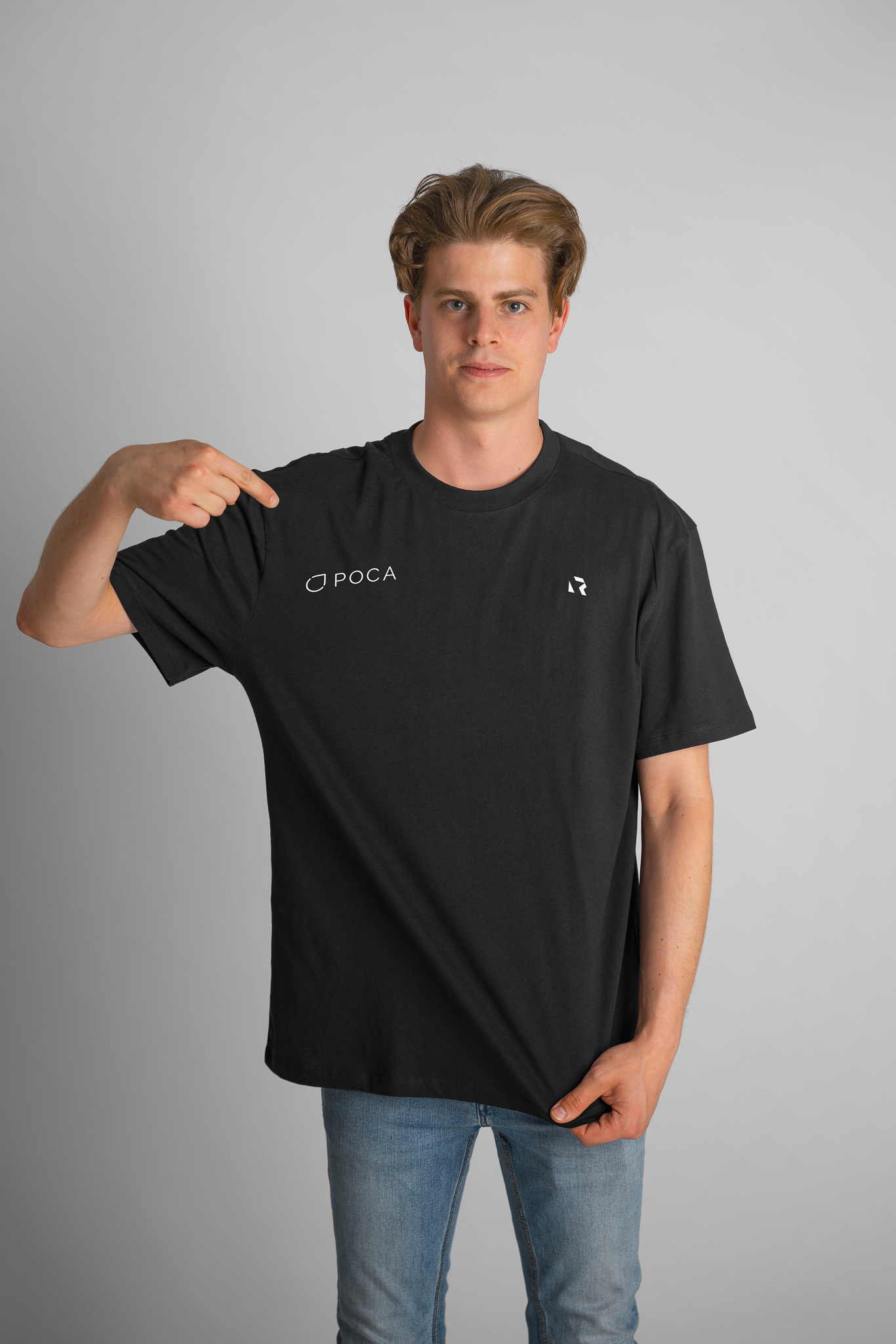 Два стиля, один проект: как я упаковал РОСА — Изображение №21 — Брендинг, Графика на Dprofile