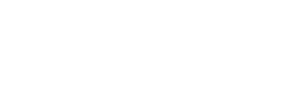 Два стиля, один проект: как я упаковал РОСА — Изображение №25 — Брендинг, Графика на Dprofile