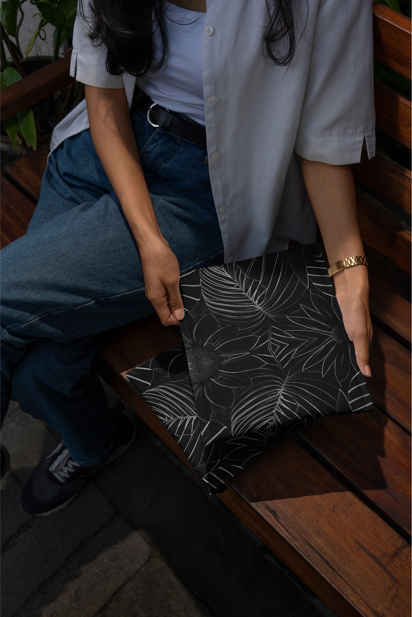 ME ENCANTA: Запуск локального бренда кофе с нуля — Изображение №18 — Брендинг на Dprofile