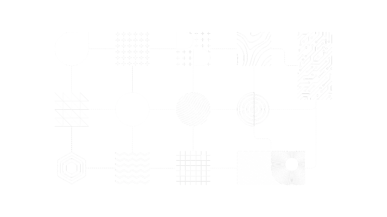 Айдентика через вещи: от концепта до упаковки НИИМЭ — Изображение №10 — Брендинг, Графика на Dprofile