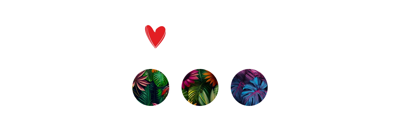 ME ENCANTA: Запуск локального бренда кофе с нуля — Изображение №20 — Брендинг на Dprofile