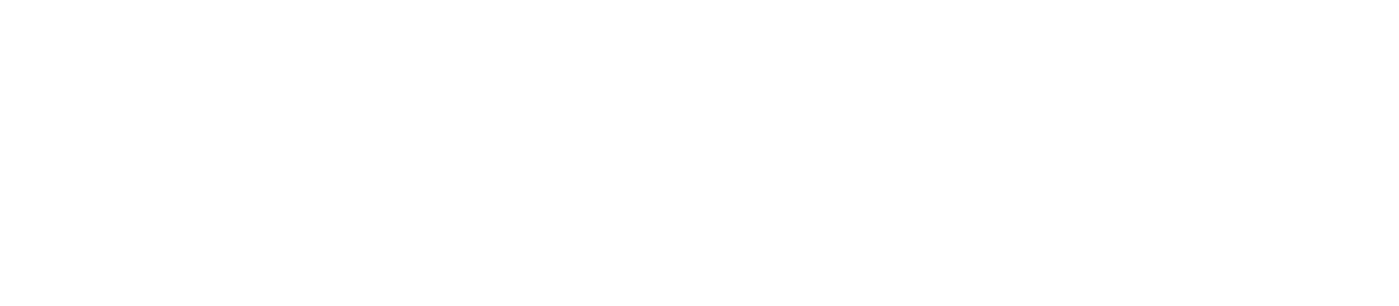 Система цифровых коммуникаций под ключ для НИИМЭ — Изображение №11 — Графика, Маркетинг на Dprofile