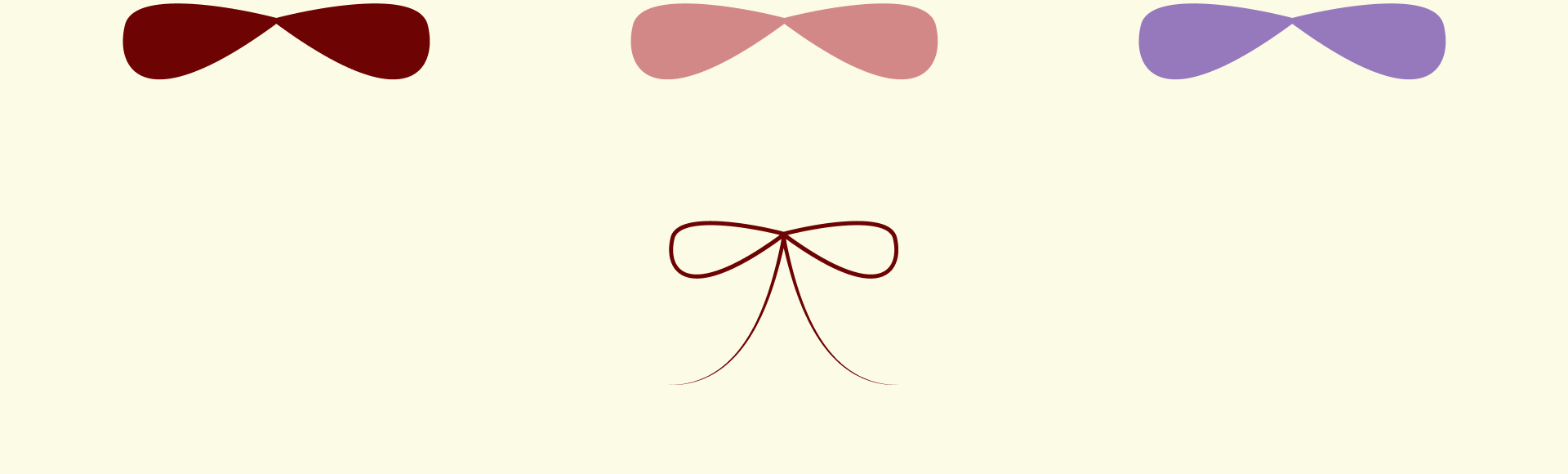 Sweet Atelier - бутик десертов||Айдентика — Изображение №13 — Брендинг на Dprofile