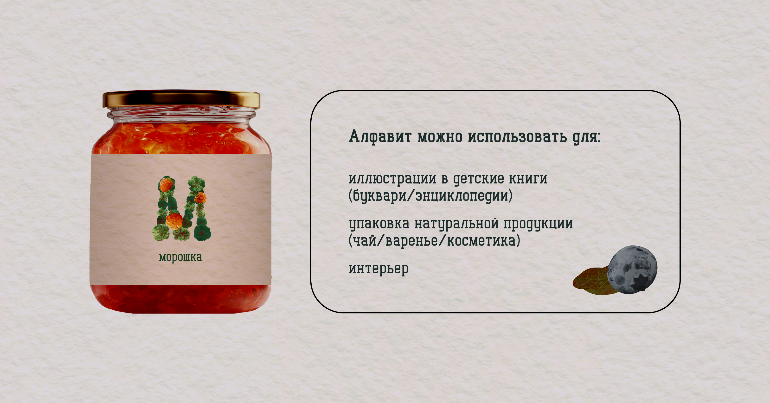 Сказочный Букварь // БКВЧ 2025 — Изображение №4 — Графика на Dprofile