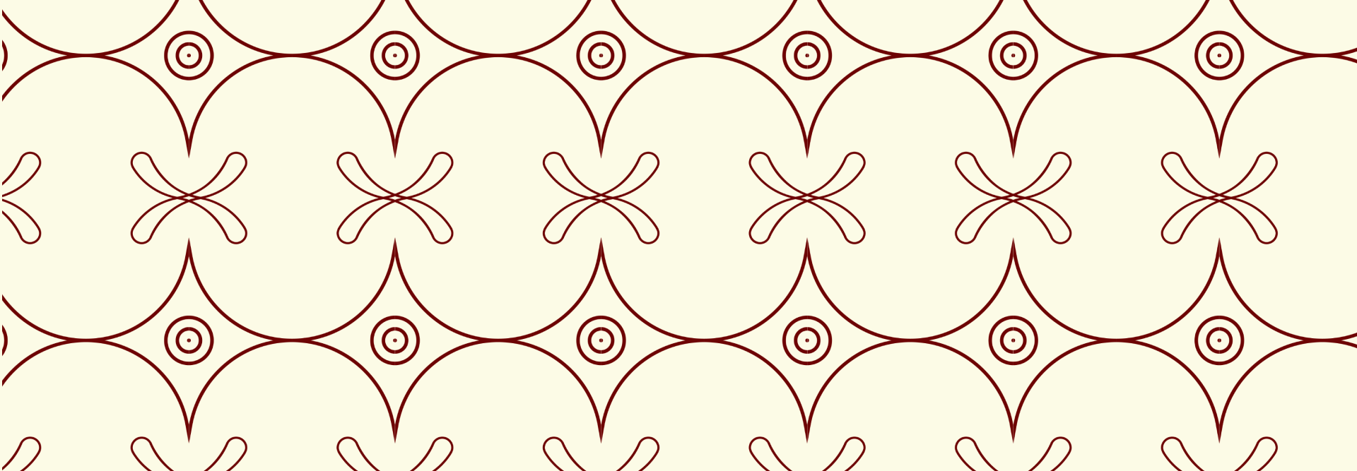 Sweet Atelier - бутик десертов||Айдентика — Изображение №8 — Брендинг на Dprofile