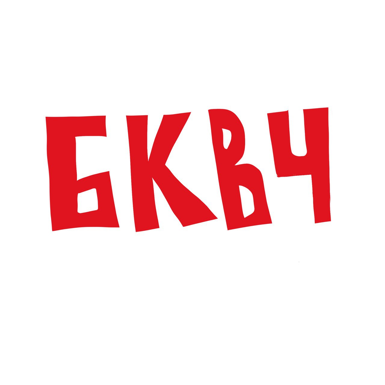 Серия иллюстраций в рамках одного персонажа — Изображение №1 — Брендинг на Dprofile
