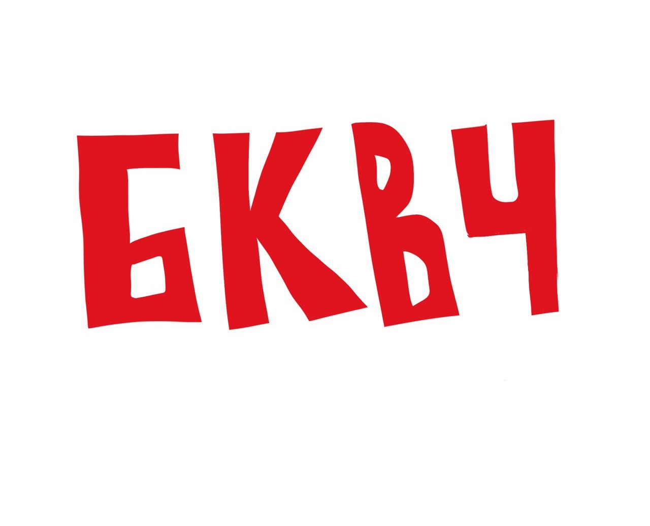Серия иллюстраций в рамках одного персонажа — Брендинг на Dprofile