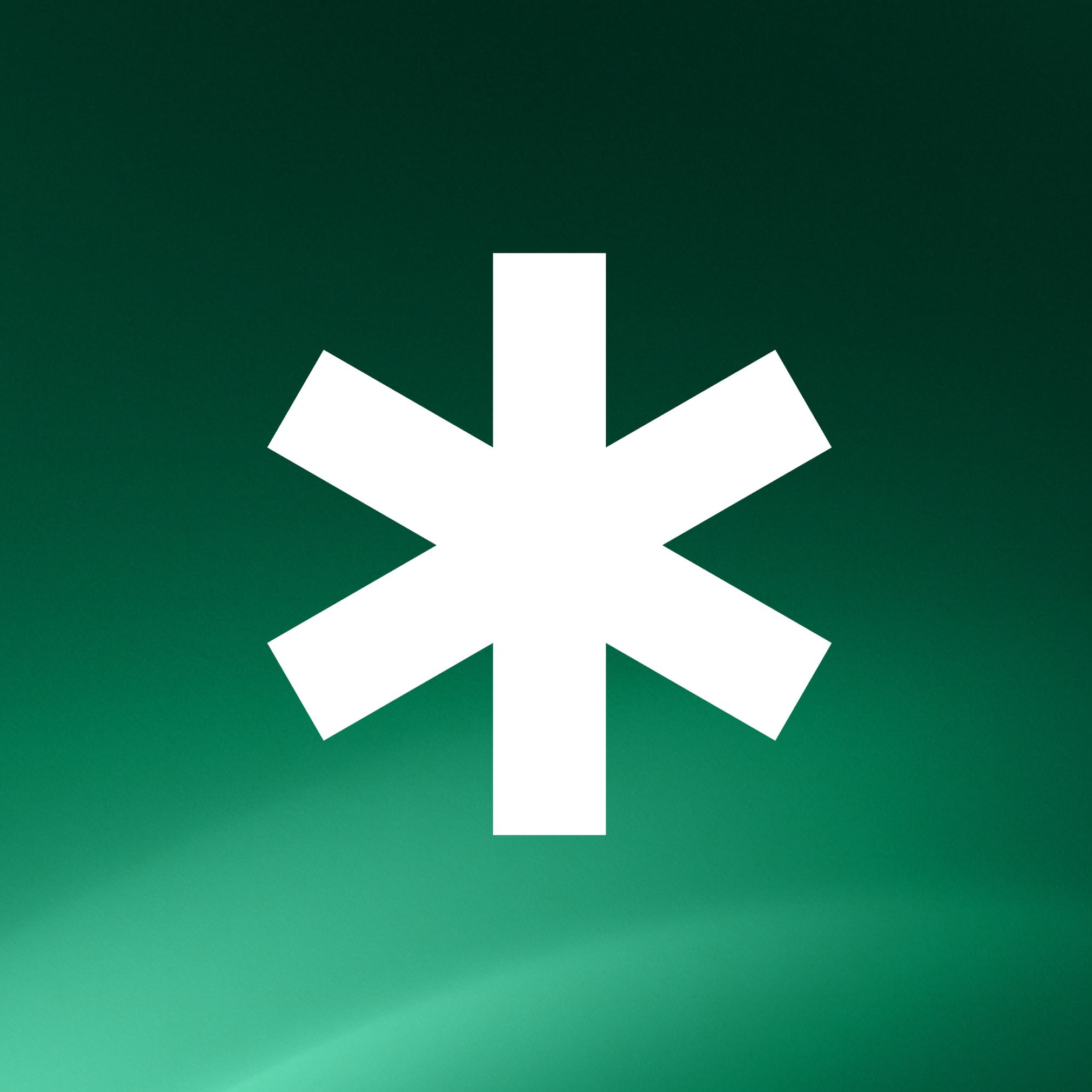 Аватар пользователя ZHIRNOV