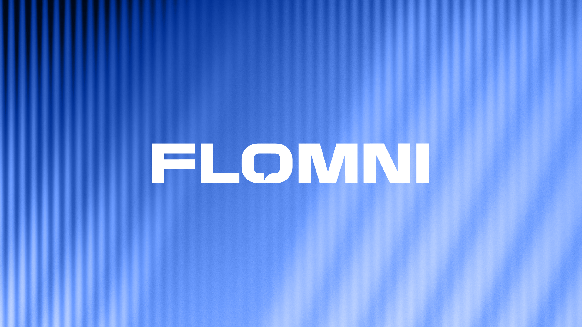 Flomni: B2B-платформа для бизнеса — Изображение №1 — Интерфейсы на Dprofile