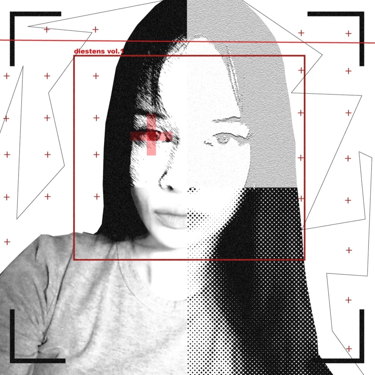 Аватар пользователя Мария Акимоаа