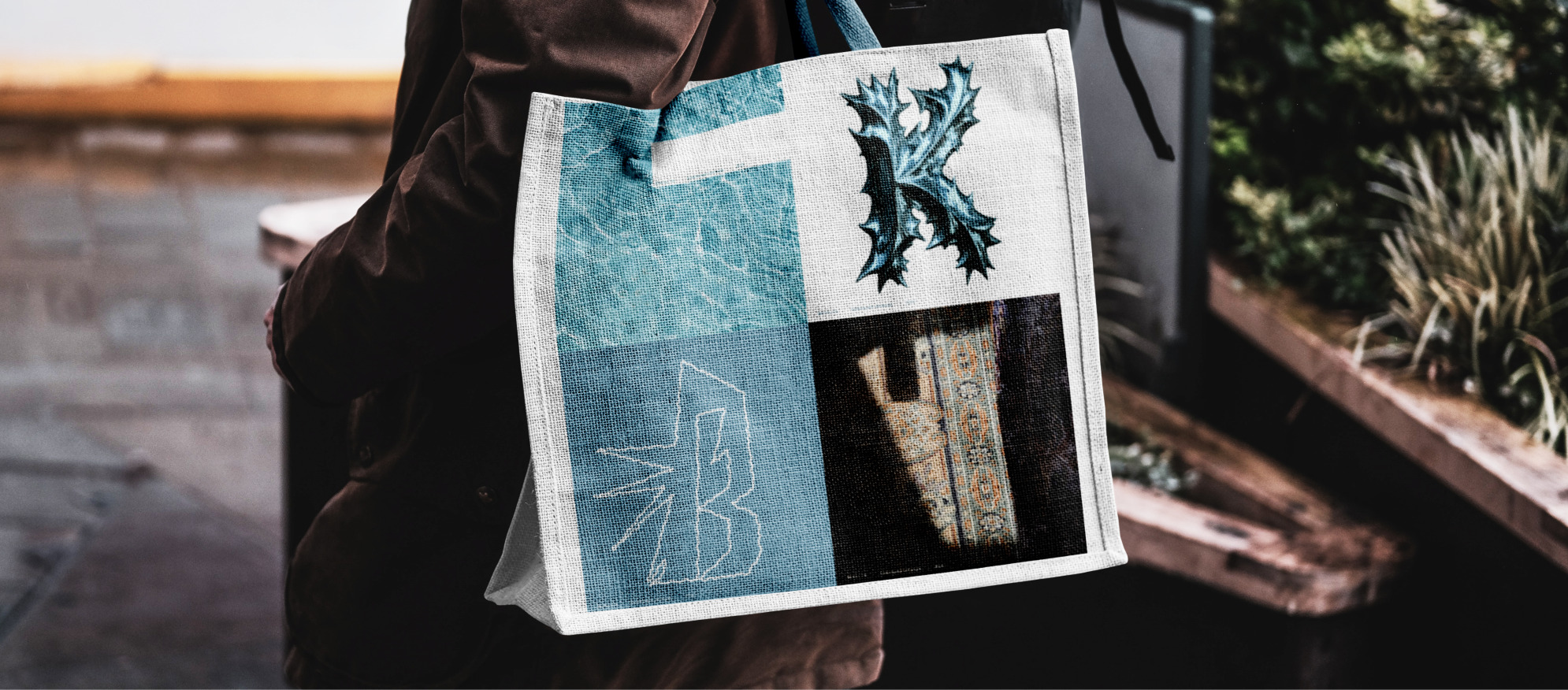 Буквальный челлендж 2025 — Изображение №32 — Иллюстрация, Графика на Dprofile