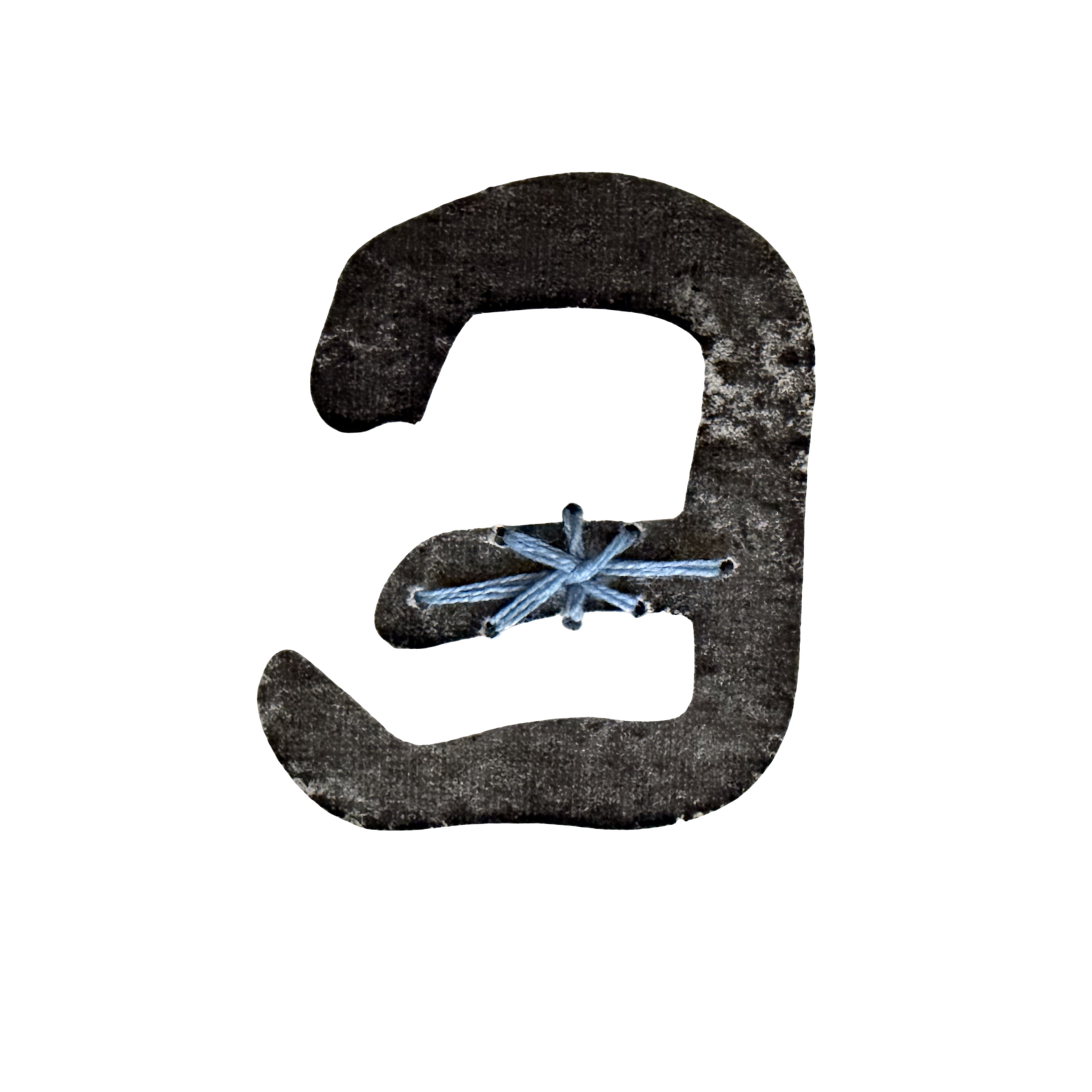 БКВЧ26 ниточный — Изображение №34 — Брендинг, Графика на Dprofile
