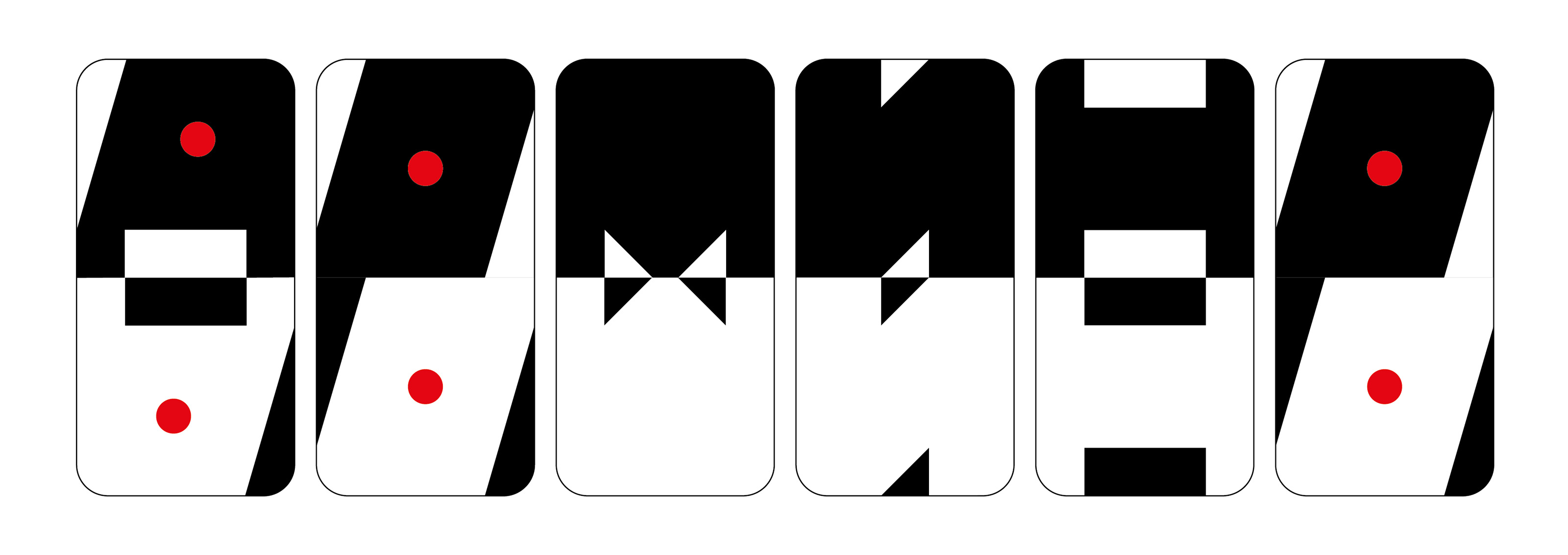 Буквальный челлендж — Изображение №2 — Графика на Dprofile