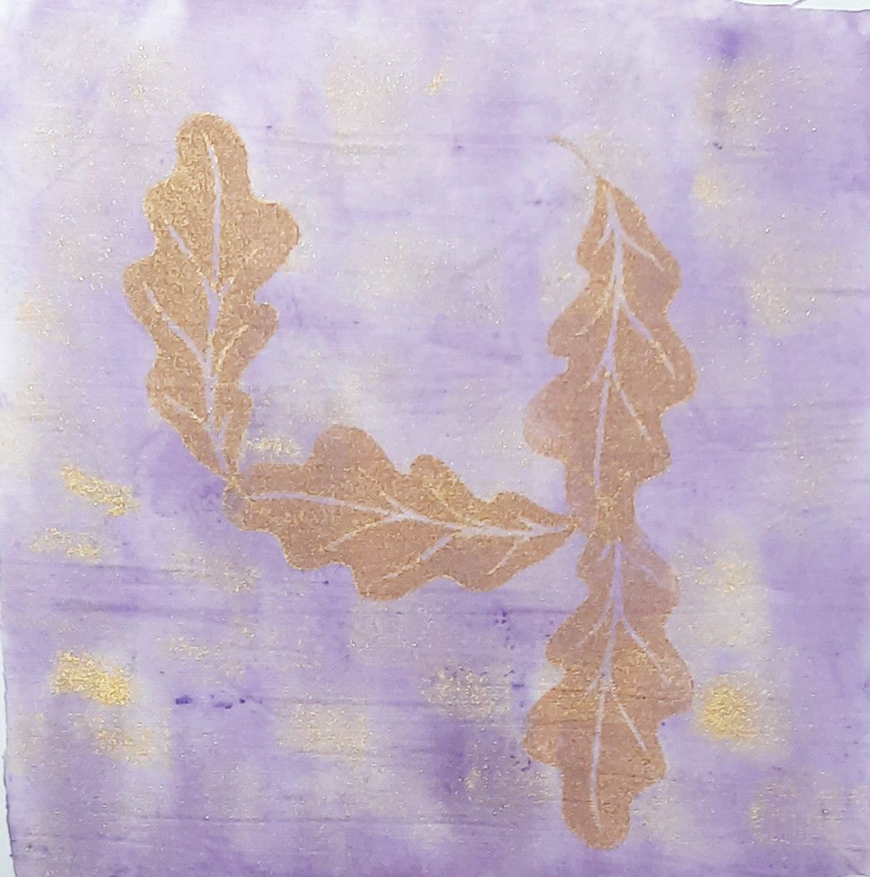 БКВЧ 2025 /ЛОСКУТНЫЙ АЛФАВИТ — Изображение №25 — Иллюстрация, Графика на Dprofile