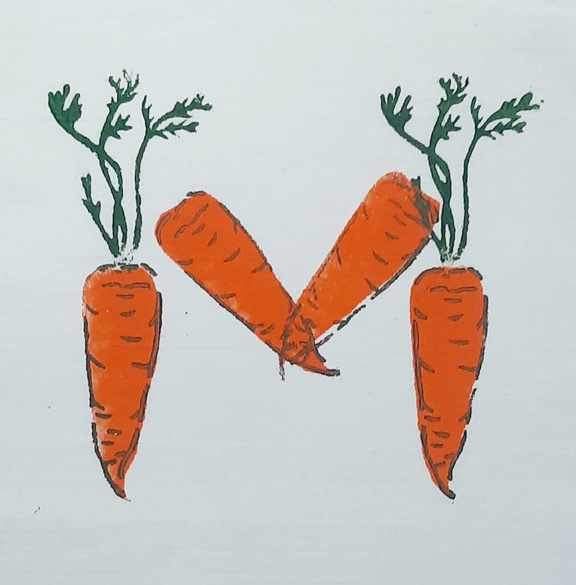 БКВЧ 2025 /ЛОСКУТНЫЙ АЛФАВИТ — Изображение №14 — Иллюстрация, Графика на Dprofile