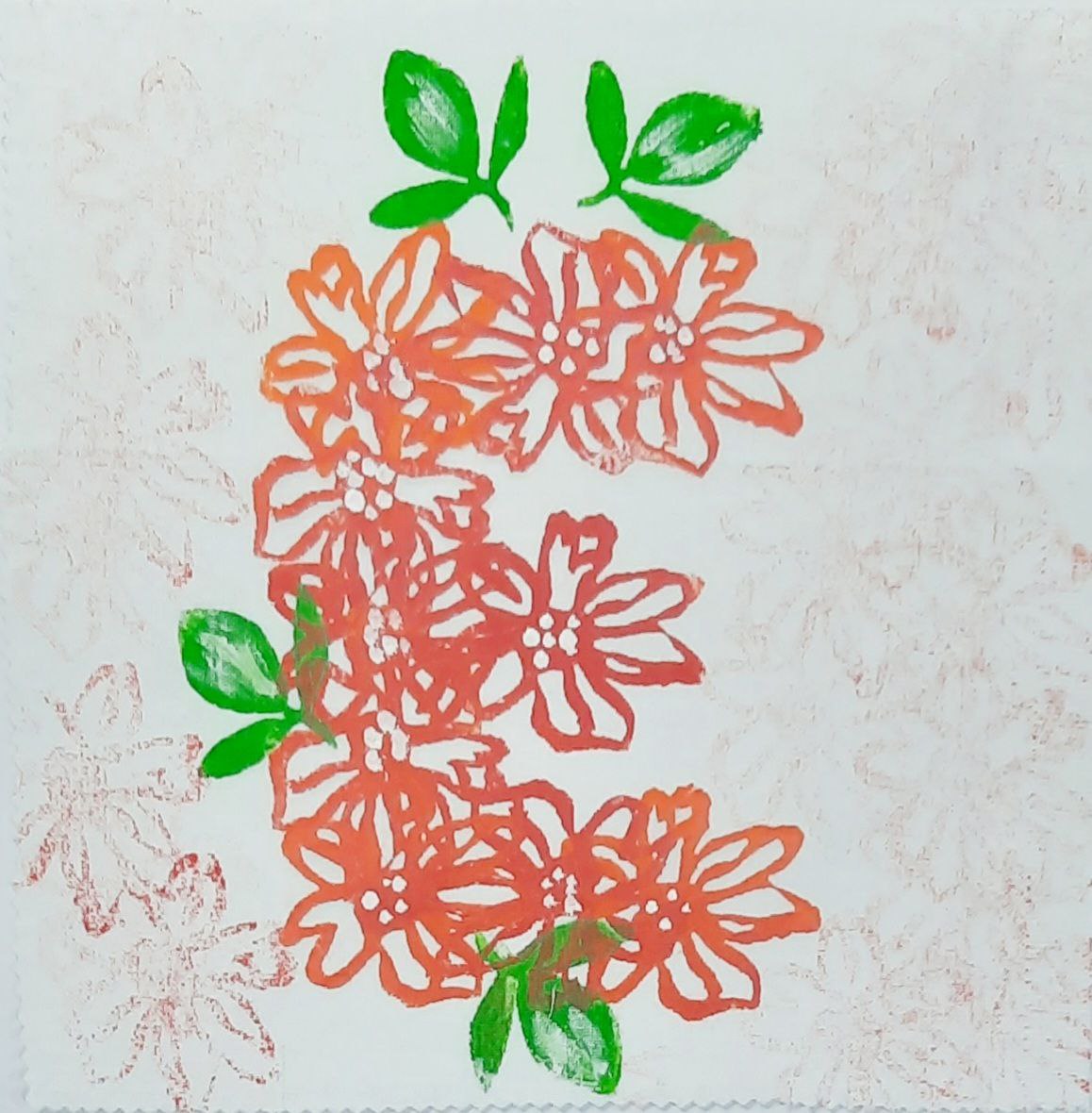 БКВЧ 2025 /ЛОСКУТНЫЙ АЛФАВИТ — Изображение №7 — Иллюстрация, Графика на Dprofile