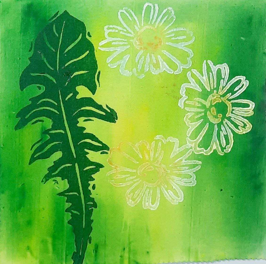 БКВЧ 2025 /ЛОСКУТНЫЙ АЛФАВИТ — Изображение №18 — Иллюстрация, Графика на Dprofile