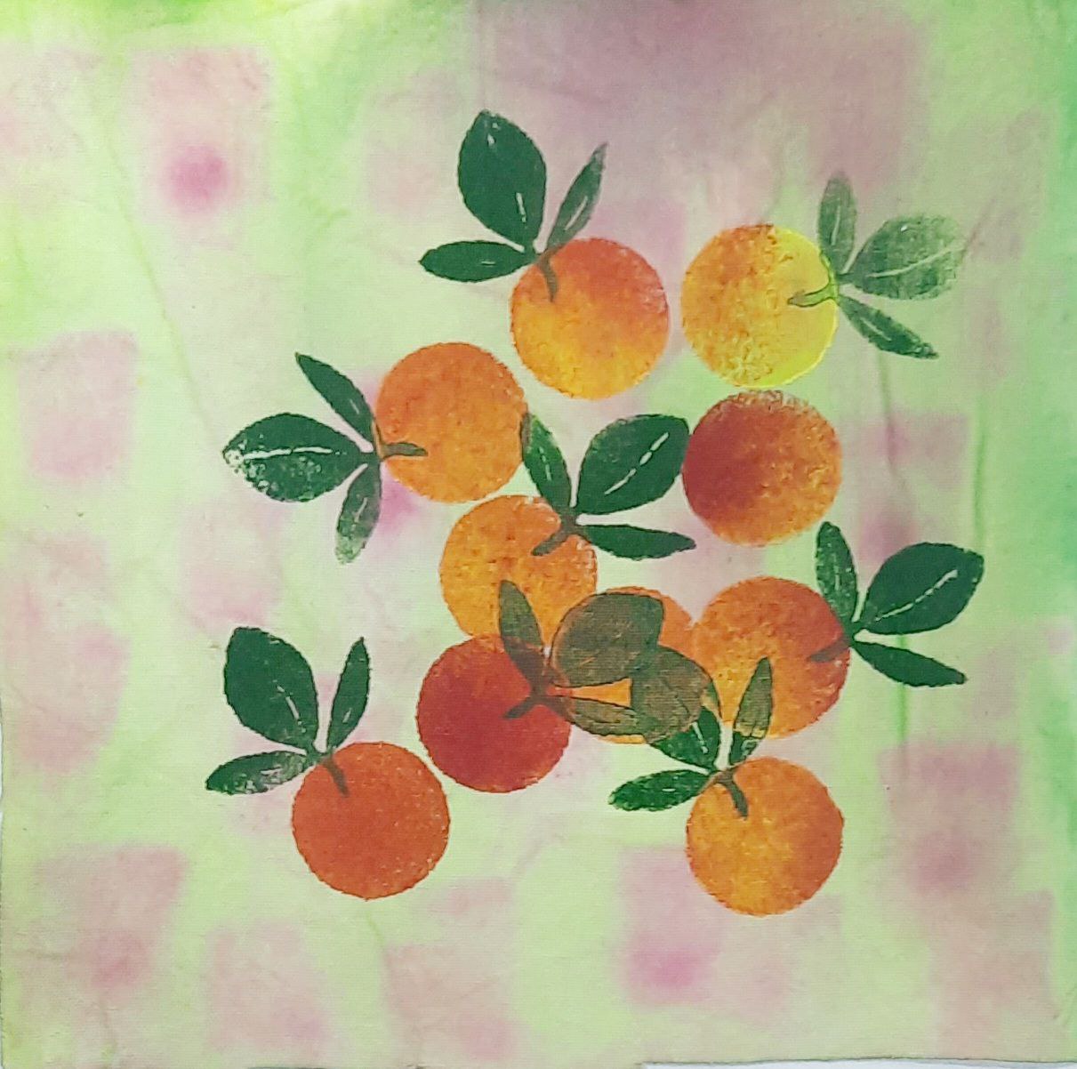 БКВЧ 2025 /ЛОСКУТНЫЙ АЛФАВИТ — Изображение №33 — Иллюстрация, Графика на Dprofile