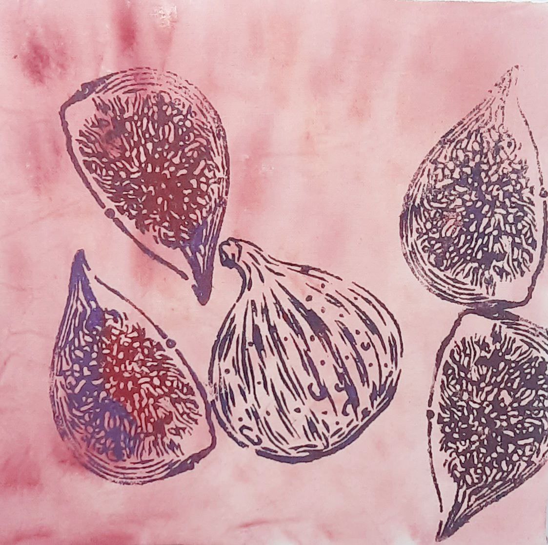 БКВЧ 2025 /ЛОСКУТНЫЙ АЛФАВИТ — Изображение №29 — Иллюстрация, Графика на Dprofile