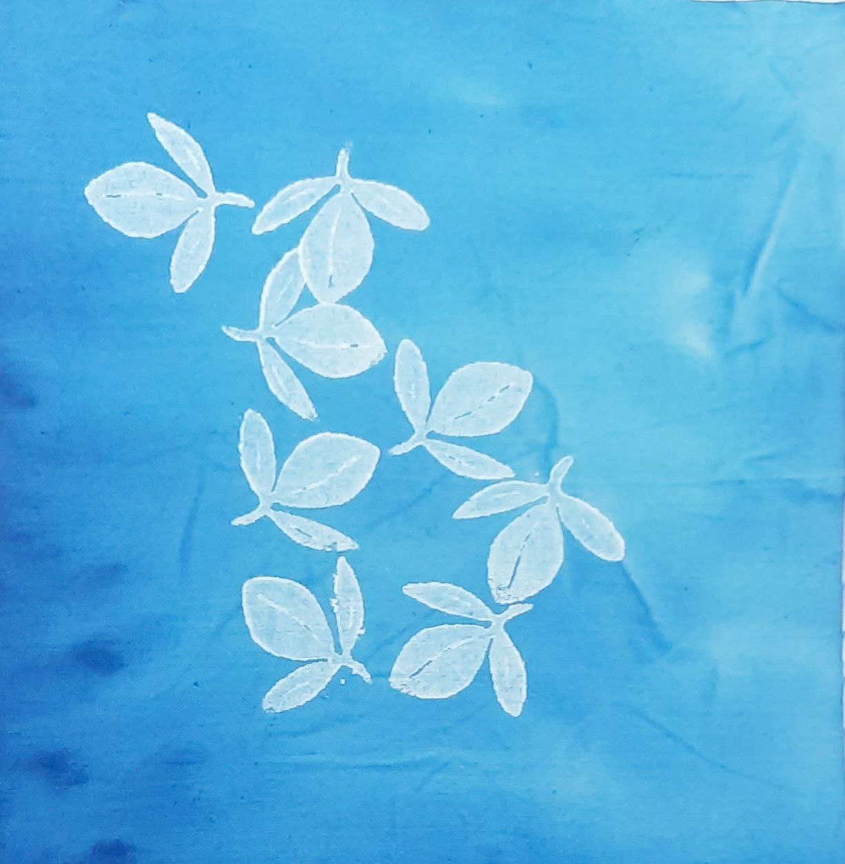 БКВЧ 2025 /ЛОСКУТНЫЙ АЛФАВИТ — Изображение №28 — Иллюстрация, Графика на Dprofile