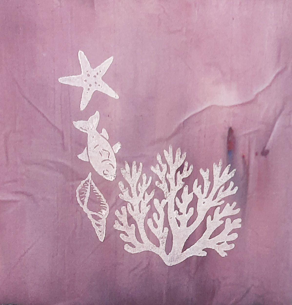 БКВЧ 2025 /ЛОСКУТНЫЙ АЛФАВИТ — Изображение №30 — Иллюстрация, Графика на Dprofile