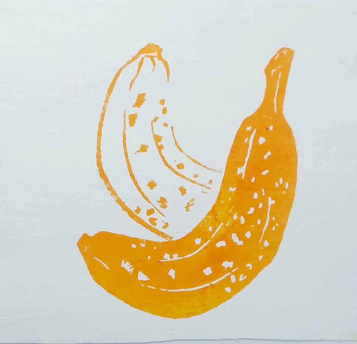 БКВЧ 2025 /ЛОСКУТНЫЙ АЛФАВИТ — Изображение №21 — Иллюстрация, Графика на Dprofile