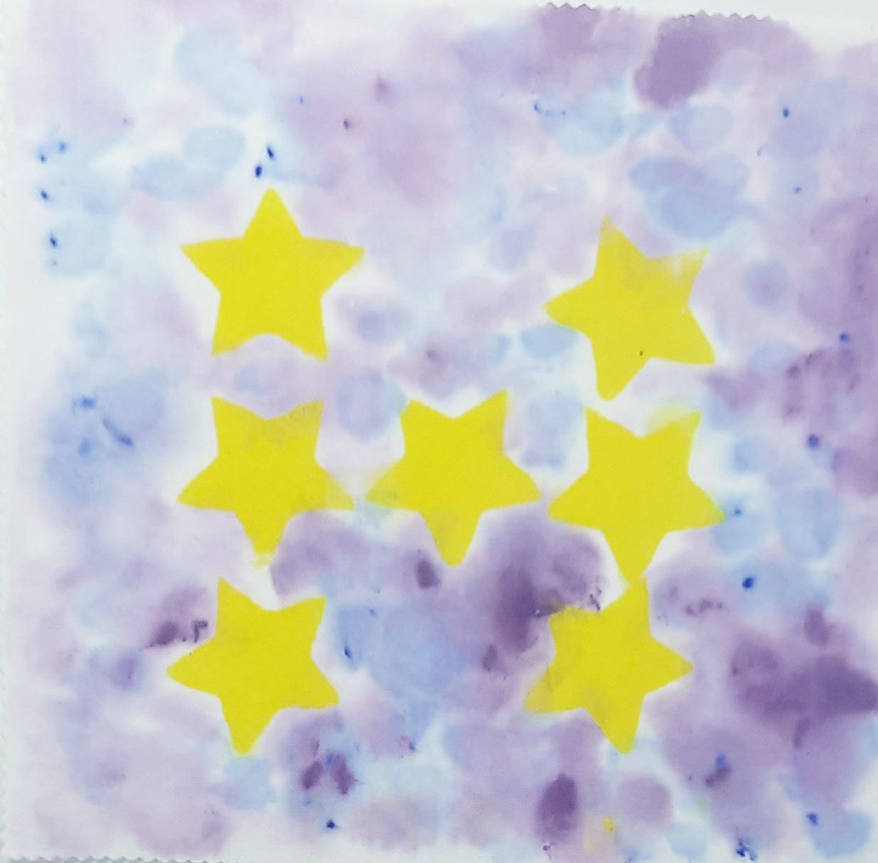 БКВЧ 2025 /ЛОСКУТНЫЙ АЛФАВИТ — Изображение №15 — Иллюстрация, Графика на Dprofile