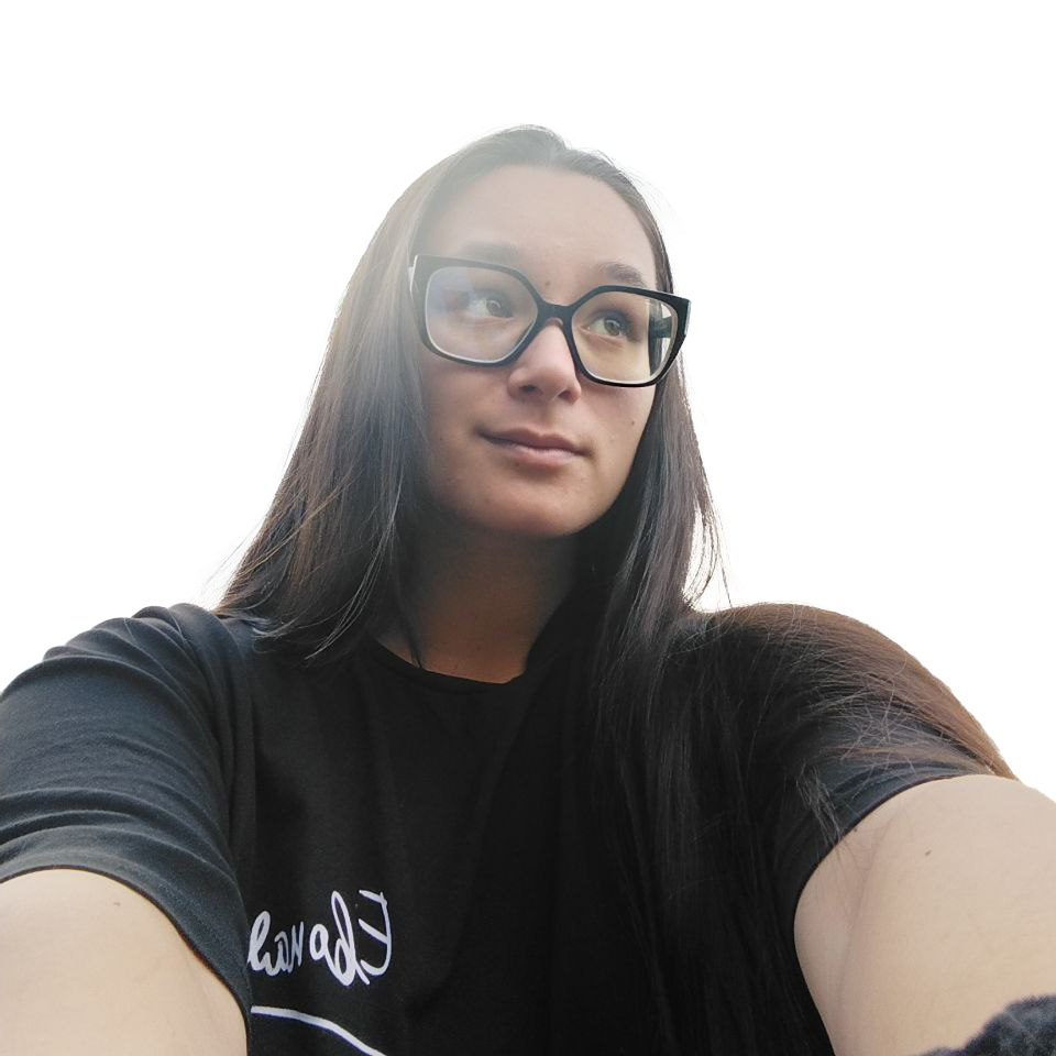 Аватар пользователя Таисия Мечай