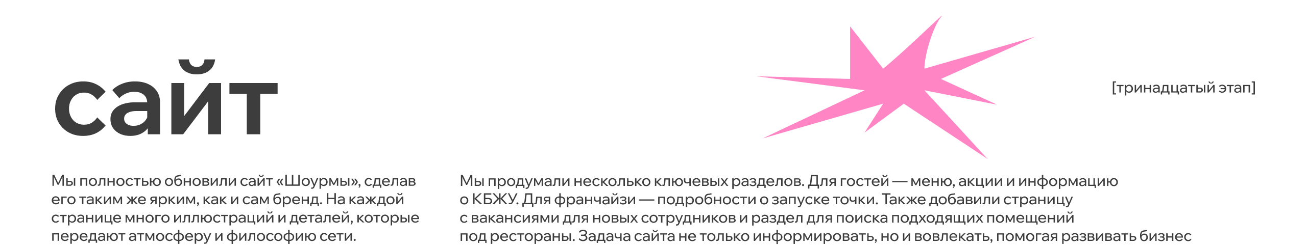Шоурма | Брендинг сети быстрого питания — Изображение №32 — Брендинг, Иллюстрация на Dprofile