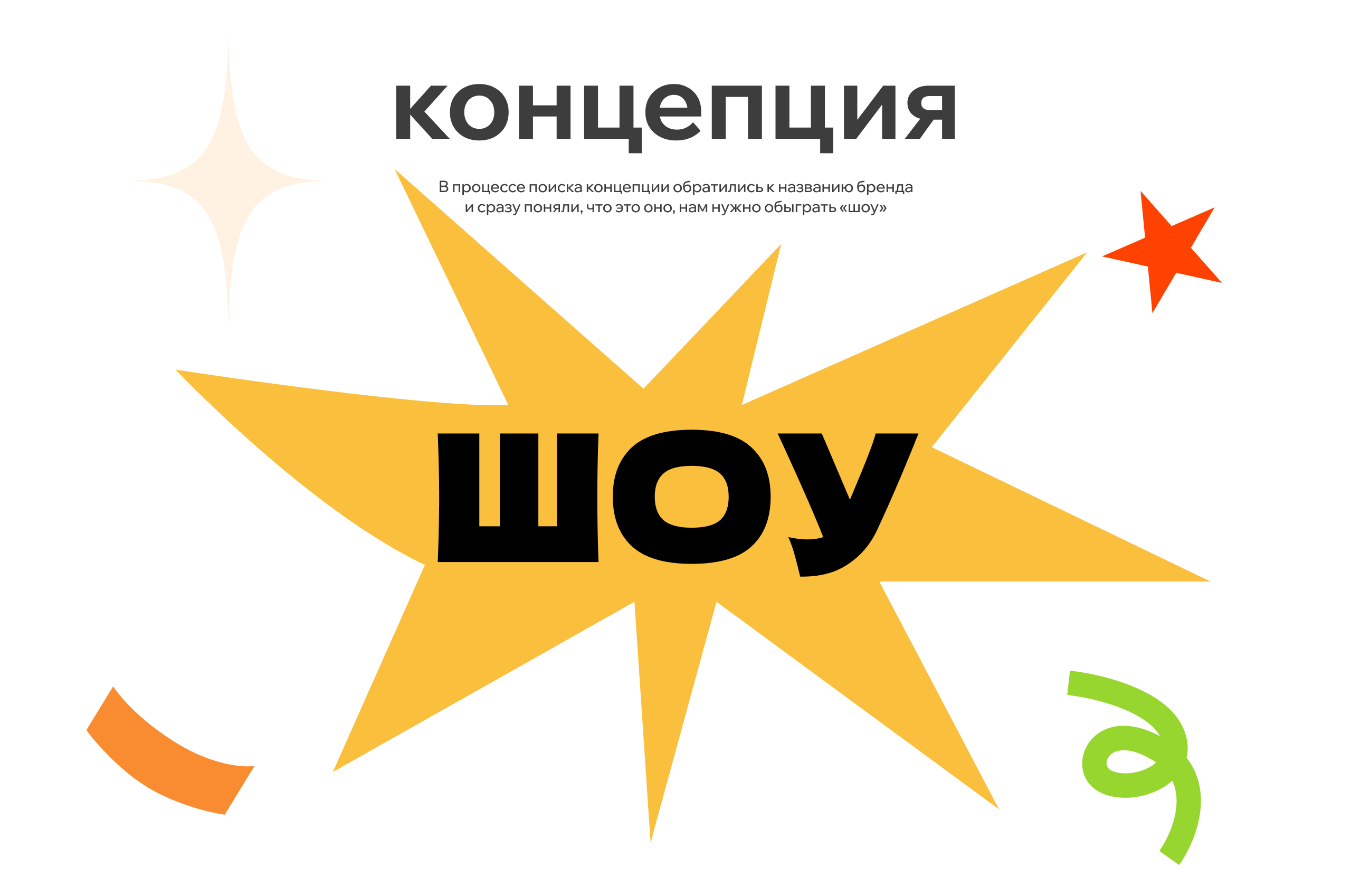 Шоурма | Брендинг сети быстрого питания — Изображение №14 — Брендинг, Иллюстрация на Dprofile