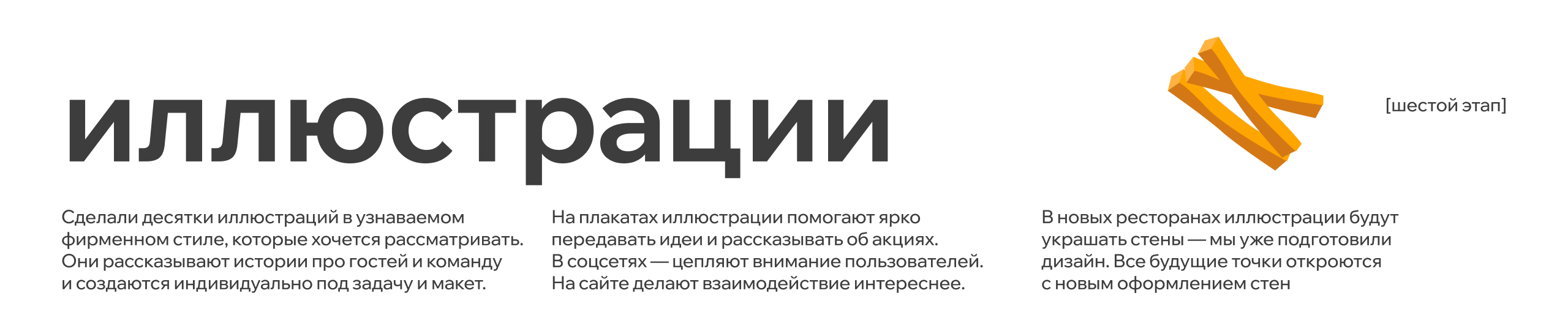 Шоурма | Брендинг сети быстрого питания — Изображение №16 — Брендинг, Иллюстрация на Dprofile