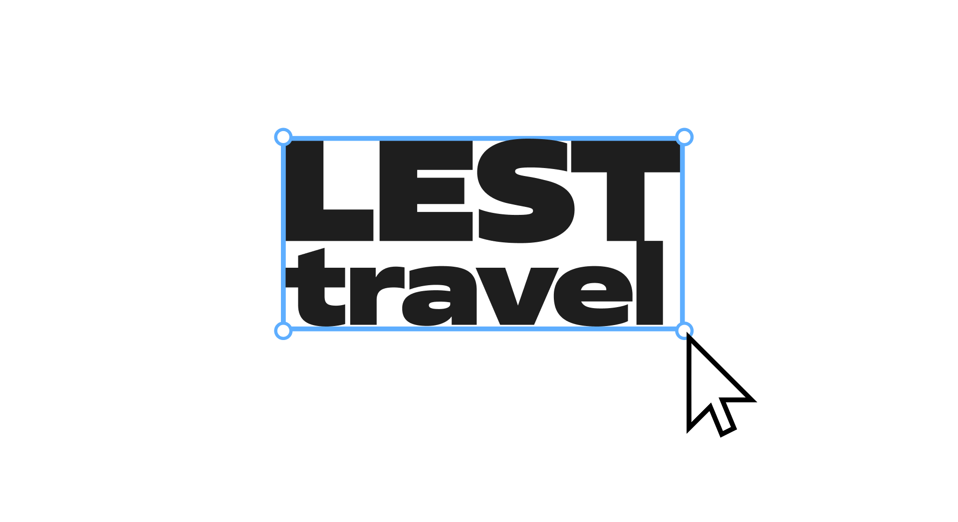 LEST TRAVEL — Изображение №8 — Брендинг, Иллюстрация на Dprofile