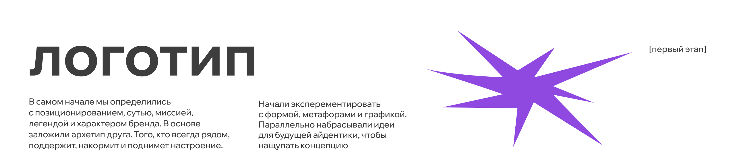 Шоурма | Брендинг сети быстрого питания — Изображение №6 — Брендинг, Иллюстрация на Dprofile