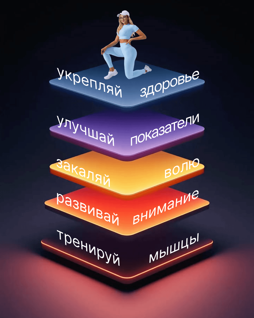 Искажение текста — Изображение №10 — Интерфейсы, Графика на Dprofile