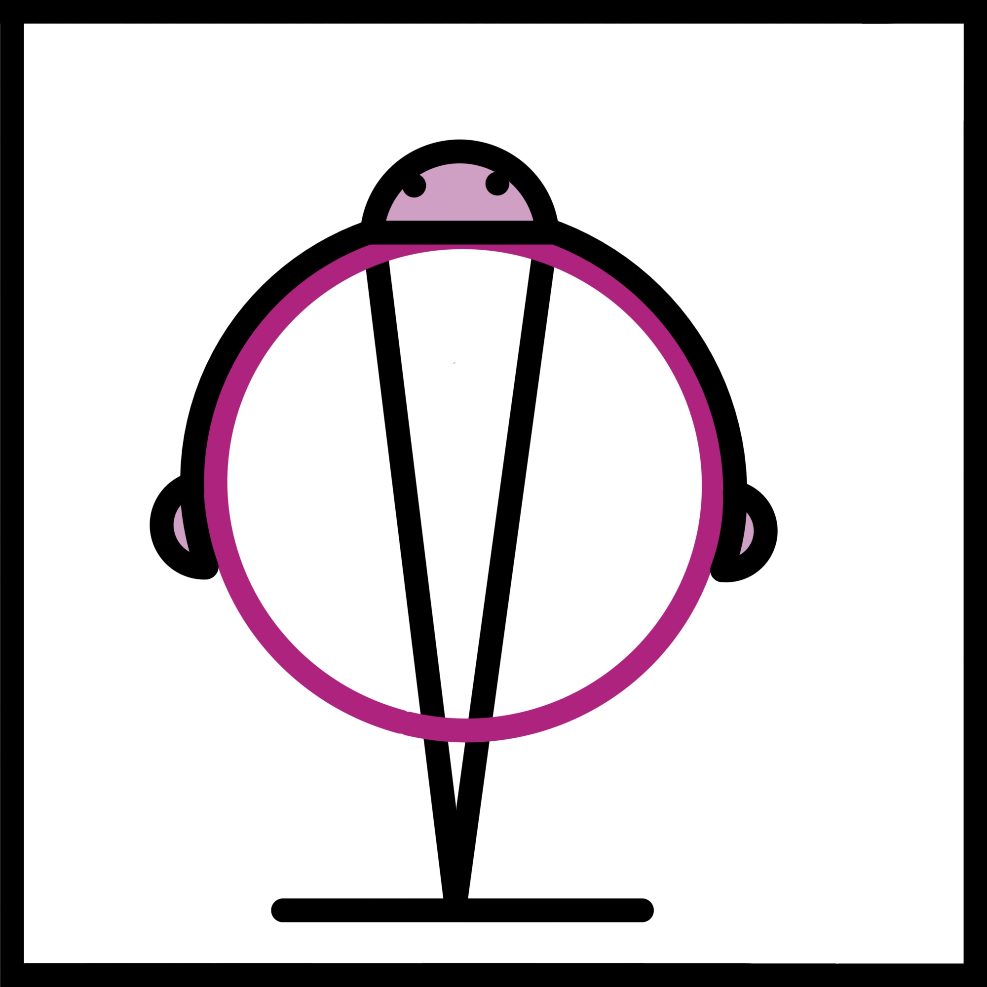 Буквальный челлендж – гимнасты — Изображение №23 — Иллюстрация, Графика на Dprofile