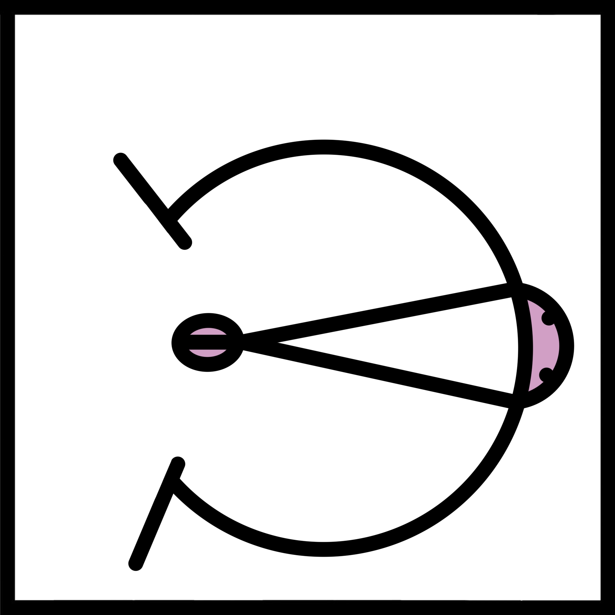 Буквальный челлендж – гимнасты — Изображение №32 — Иллюстрация, Графика на Dprofile